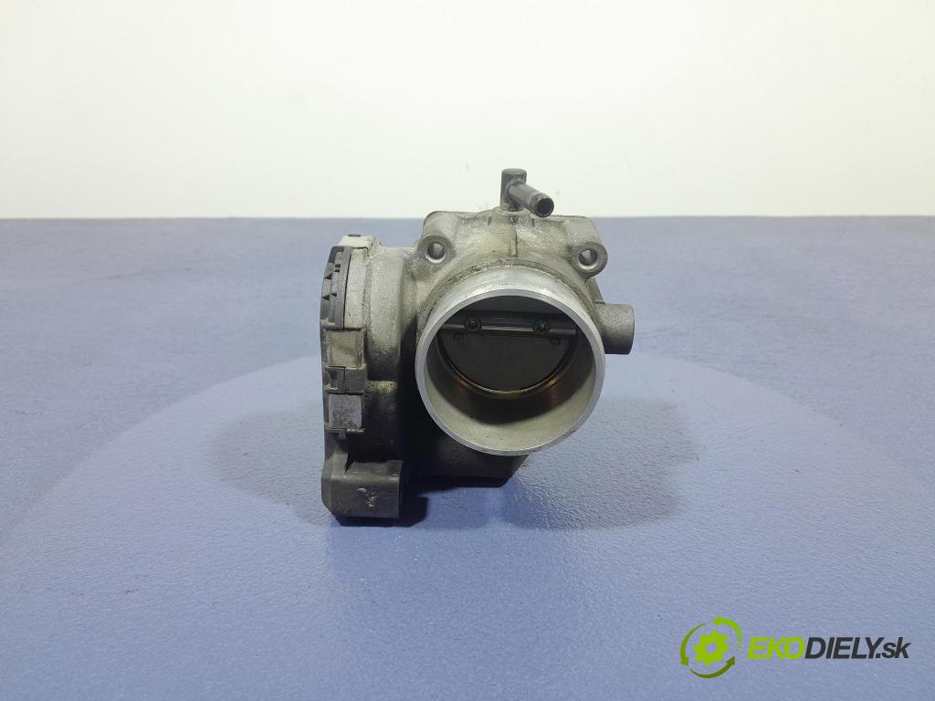 Seat Leon 2001 škrticí klapka 06A133062C