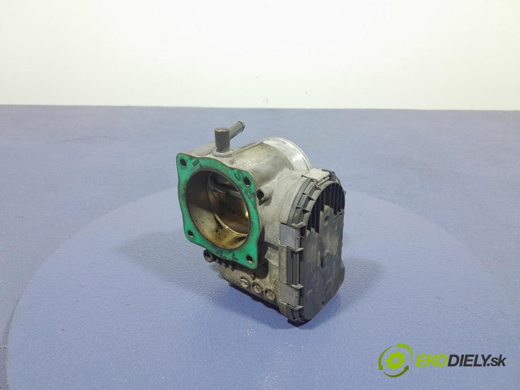 Seat Leon 2001 škrticí klapka 06A133062C