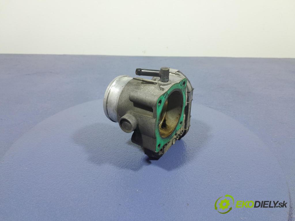 Seat Leon 2001 škrticí klapka 06A133062C