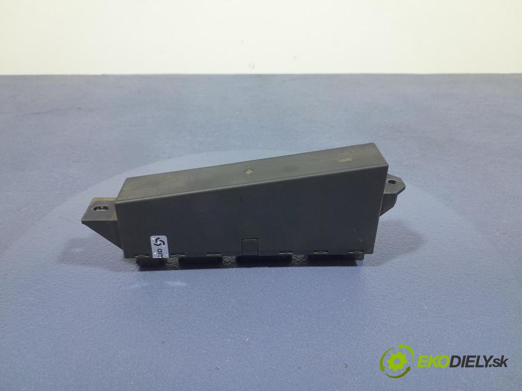 Seat Leon 2001 riadiaca jednotka Sedadlo: 3B1959760A