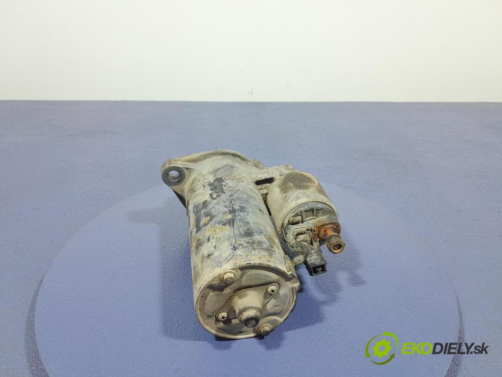 Seat Leon 2001 startér: 