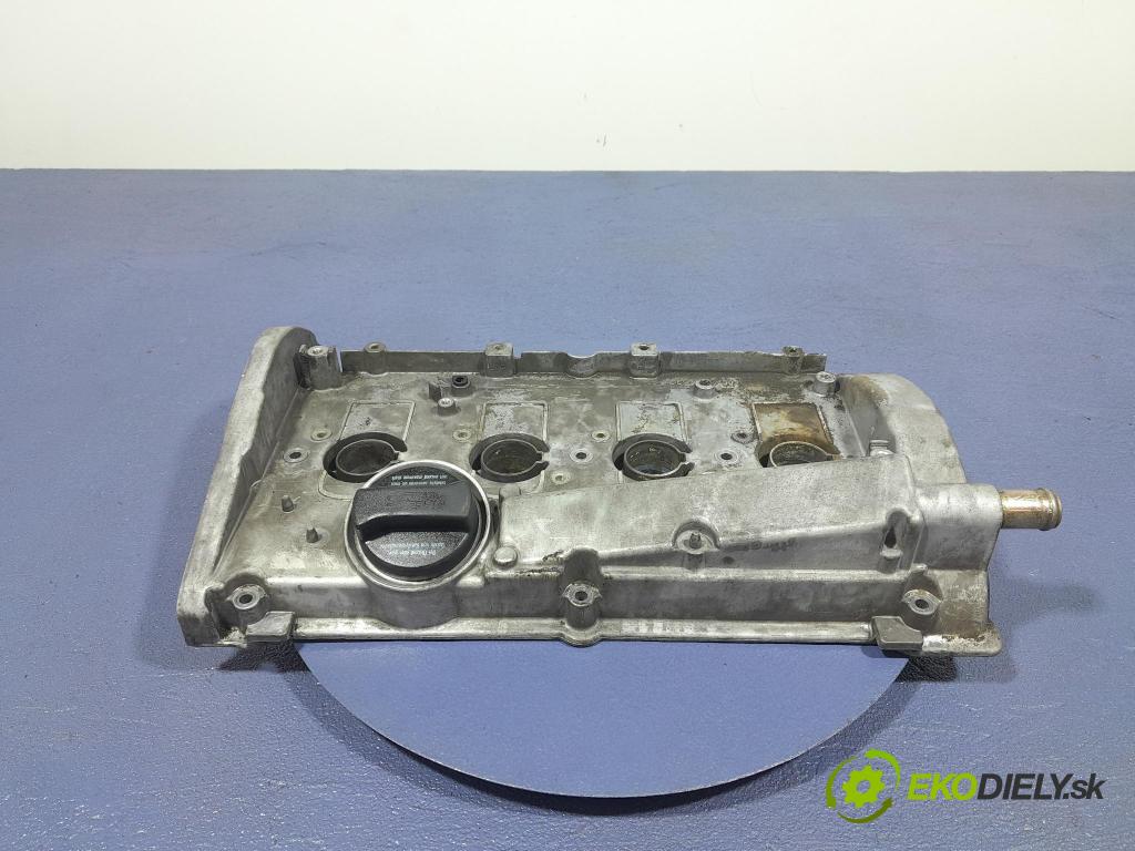 Seat Leon 2001 kryt Ventily 06A103469S