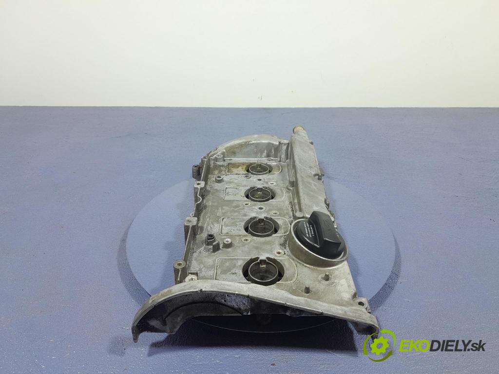 Seat Leon 2001 kryt Ventily 06A103469S