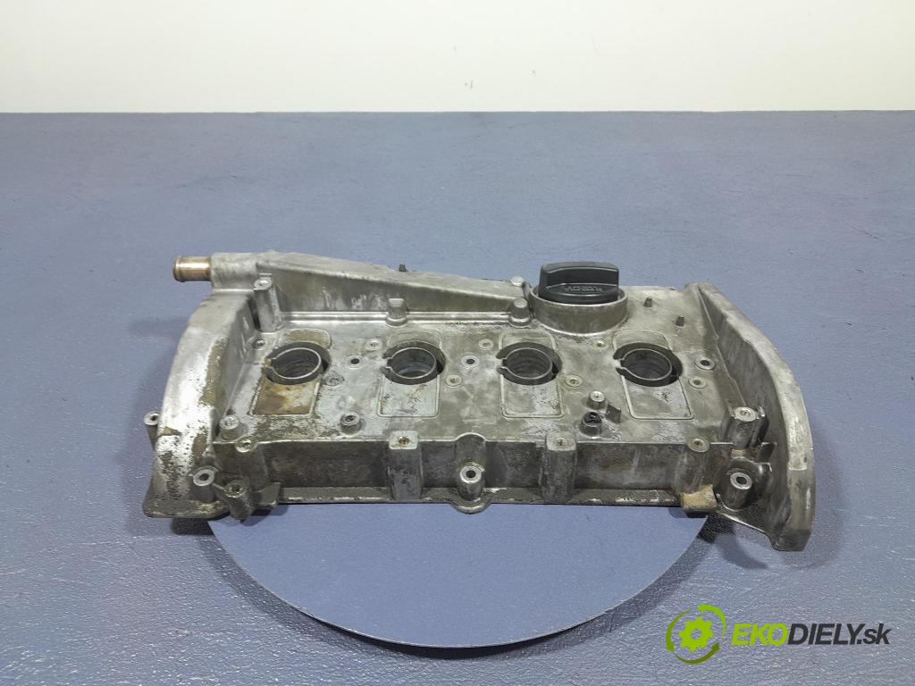 Seat Leon 2001 kryt Ventily 06A103469S