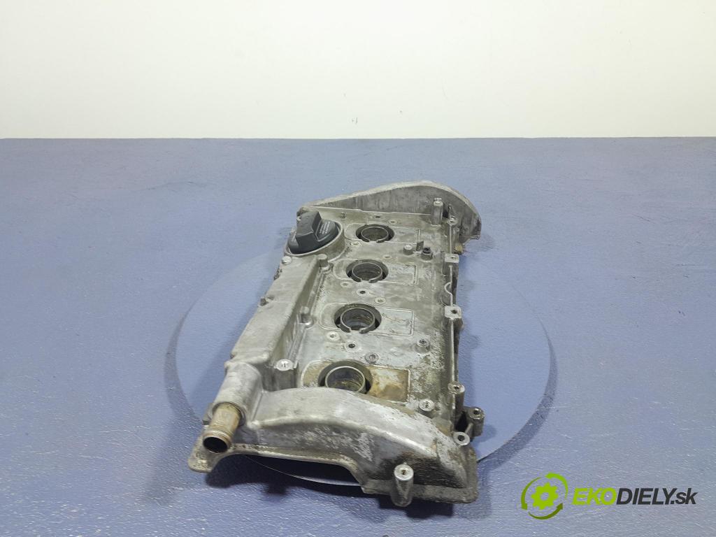 Seat Leon 2001 kryt Ventily 06A103469S