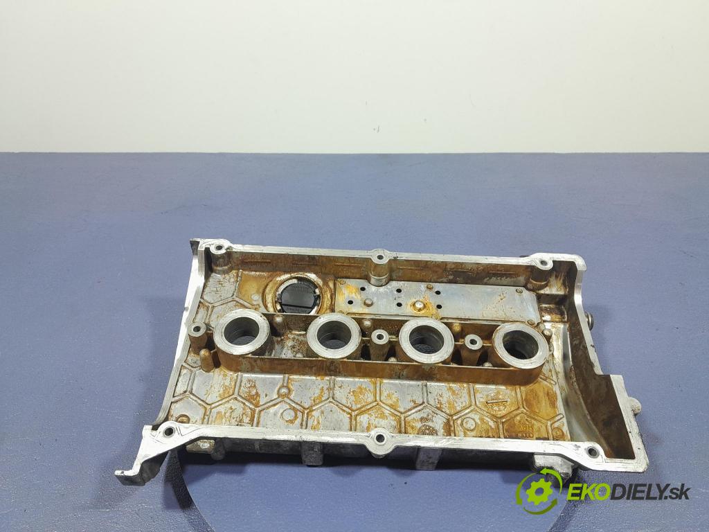 Seat Leon 2001 kryt Ventily 06A103469S