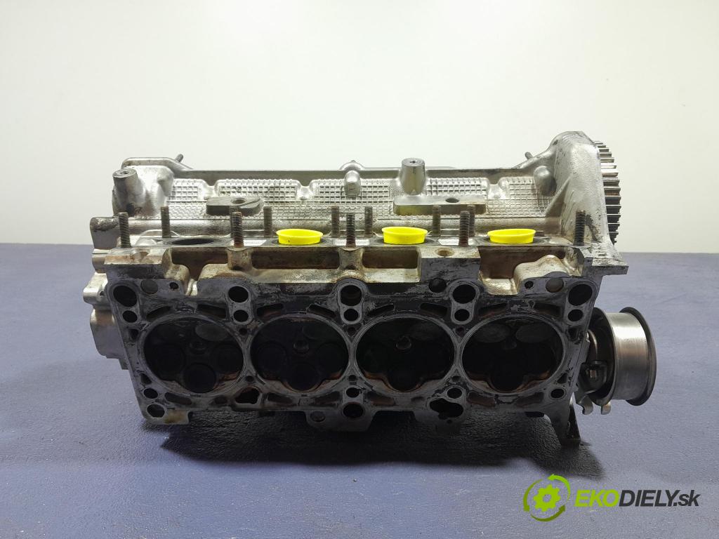 Seat Leon 2001 Hlava: Motor: 058103373D