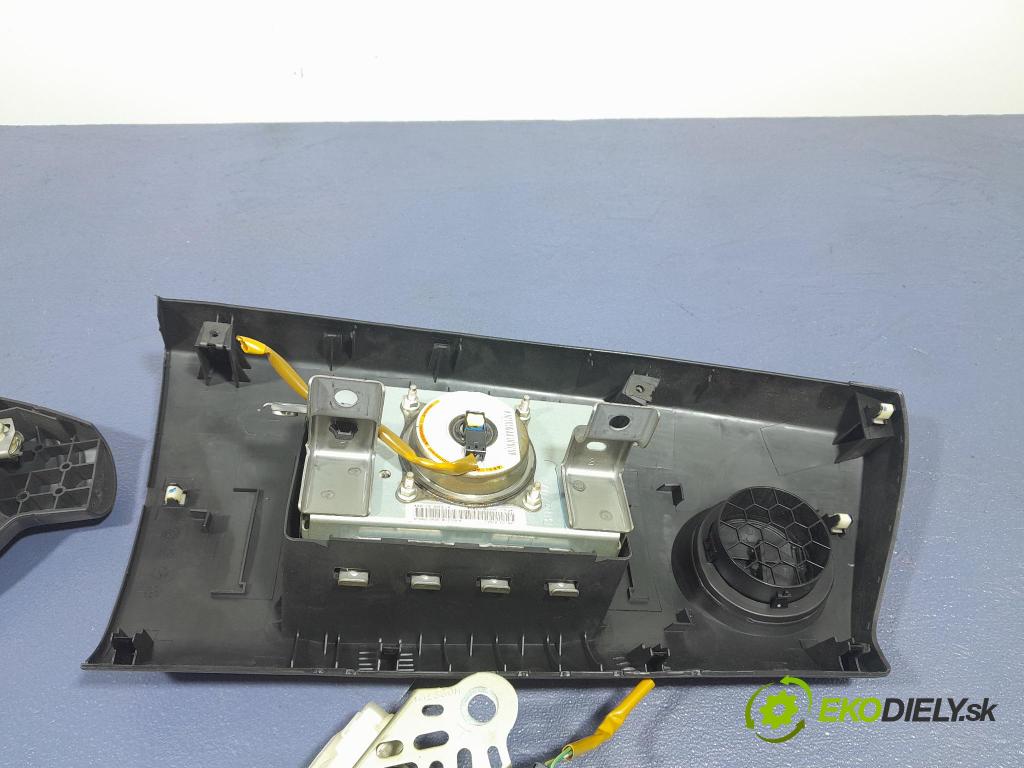 Suzuki Swift 2007 Airbag: x 73920-62J00