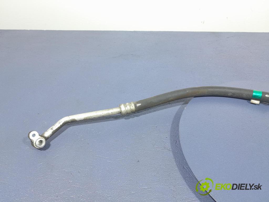 Suzuki Swift 2007 rúrka Klimatizácia: 95710-62J60