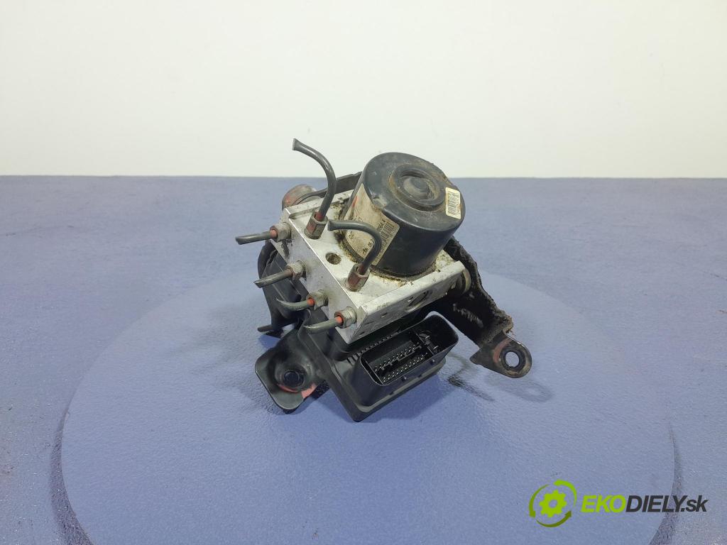 Suzuki Swift 2007 čerpadlo ABS x 06.2109-0812.3