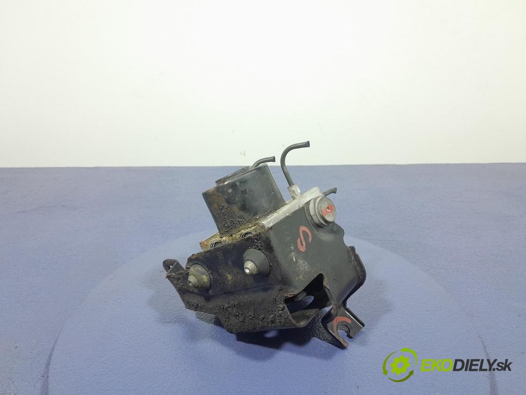 Suzuki Swift 2007 čerpadlo ABS x 06.2109-0812.3