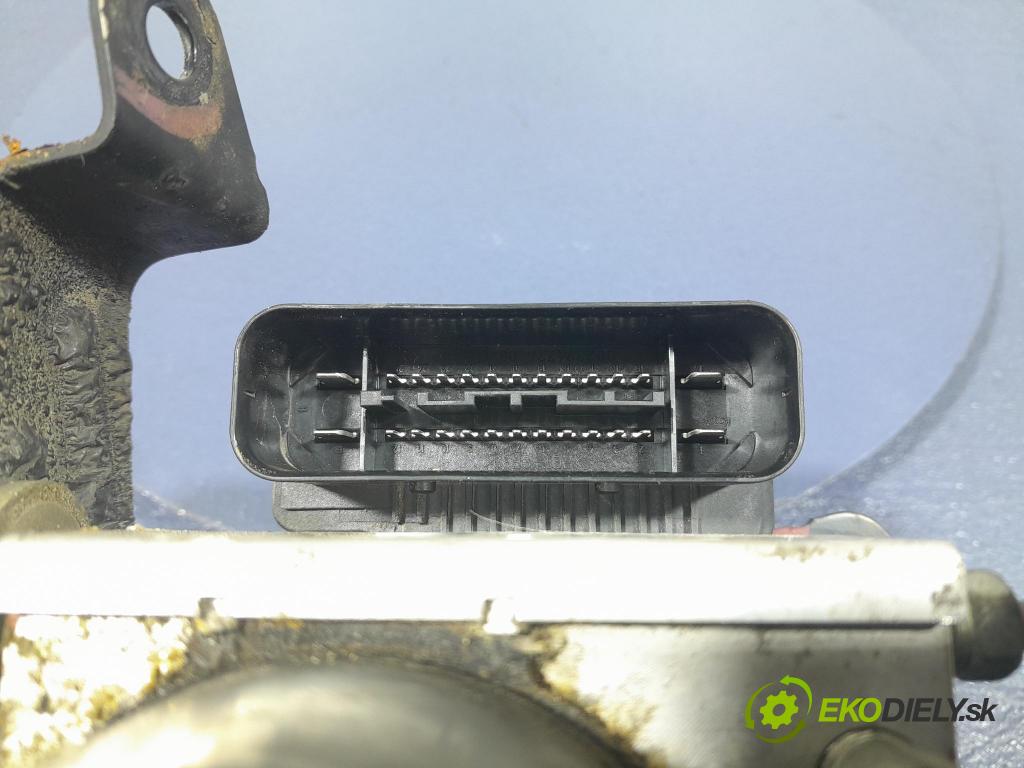 Suzuki Swift 2007 čerpadlo ABS x 06.2109-0812.3