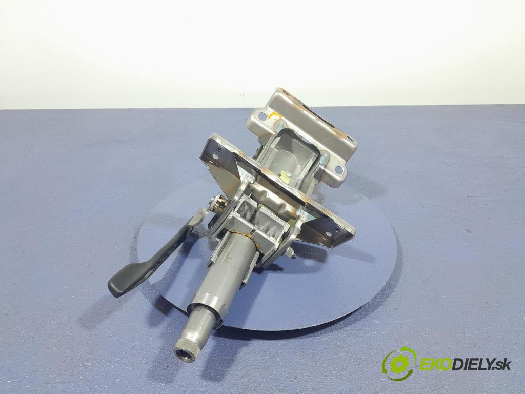 Audi A6 2011 Sloupek volantu x 4G0419502D