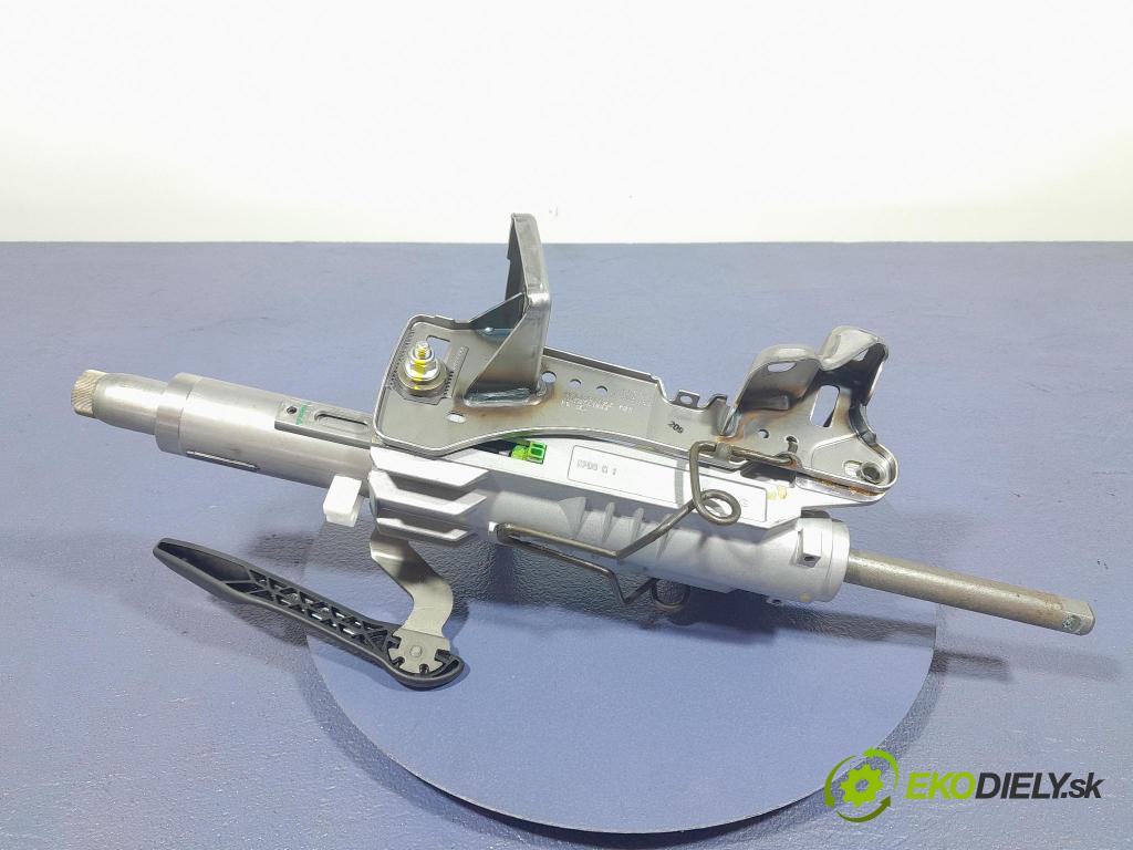 Audi A6 2011 Sloupek volantu x 4G0419502D