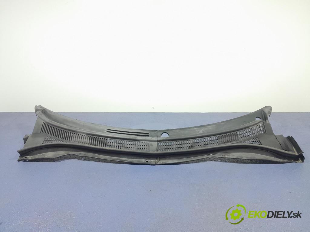 Suzuki Swift 2007 torpédo 72341-62J0