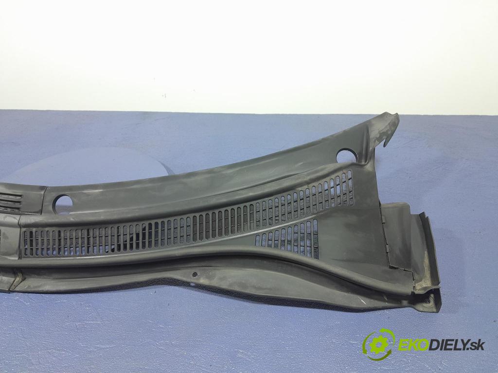 Suzuki Swift 2007 torpédo 72341-62J0