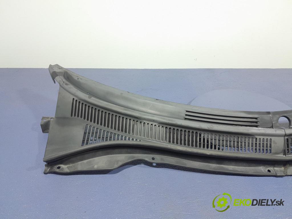 Suzuki Swift 2007 torpédo 72341-62J0