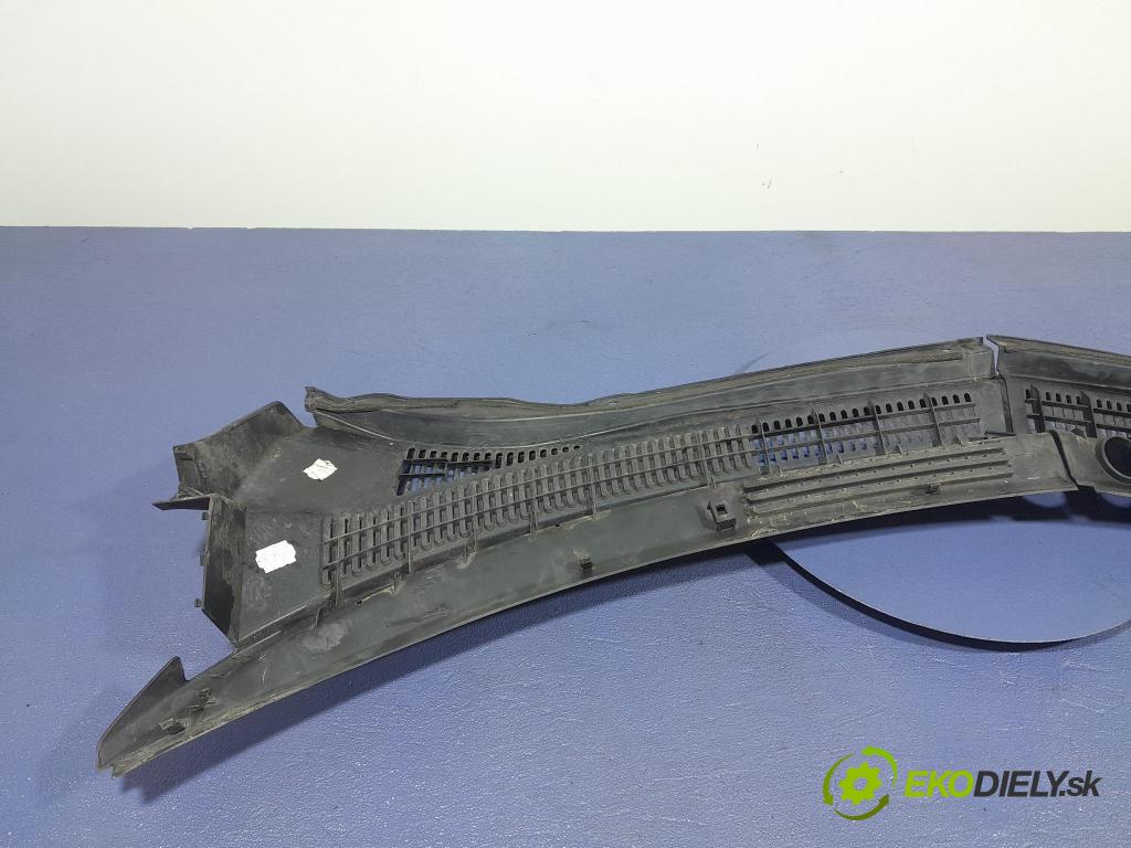 Suzuki Swift 2007 torpédo 72341-62J0