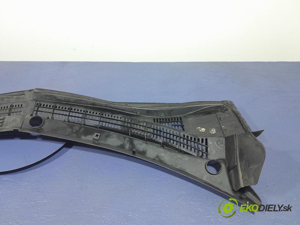 Suzuki Swift 2007 torpédo 72341-62J0