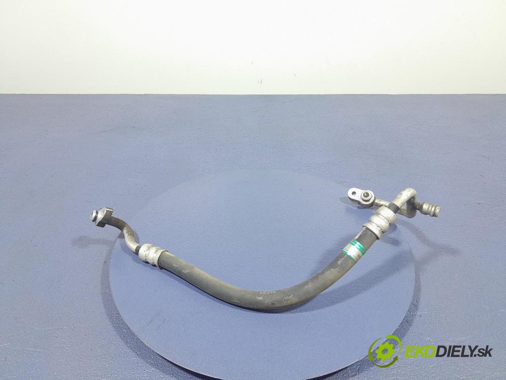 Suzuki Swift 2007 rúrka Klimatizácia: 95720-62J00