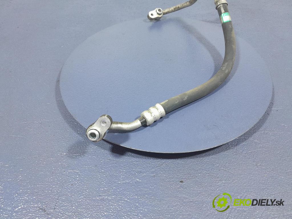 Suzuki Swift 2007 rúrka Klimatizácia: 95720-62J00