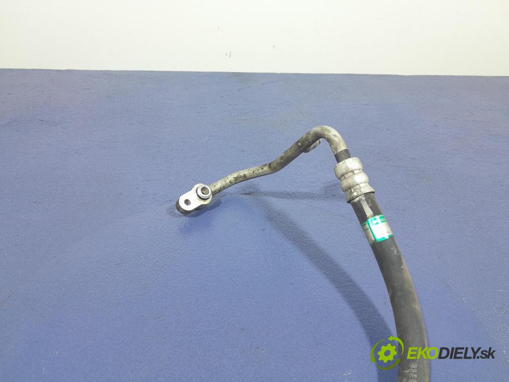 Suzuki Swift 2007 rúrka Klimatizácia: 95720-62J00