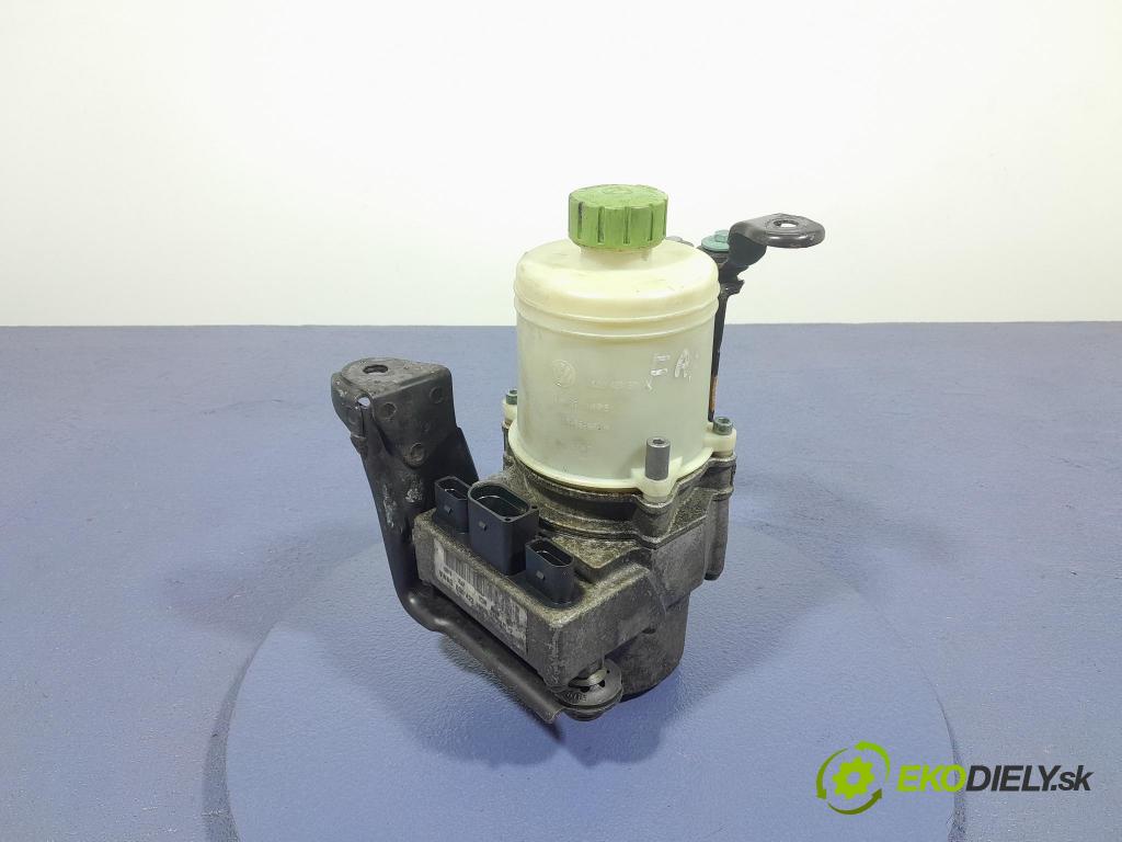 Vw Polo 2003 čerpadlo Asistence: Manažeři 6Q0423155R