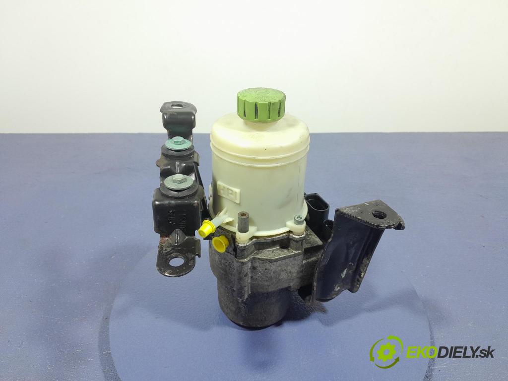 Vw Polo 2003 čerpadlo Asistence: Manažeři 6Q0423155R