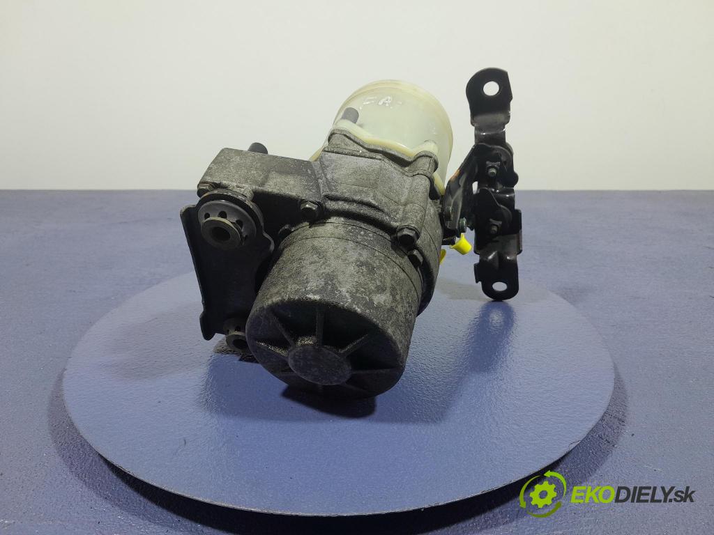 Vw Polo 2003 čerpadlo Asistence: Manažeři 6Q0423155R