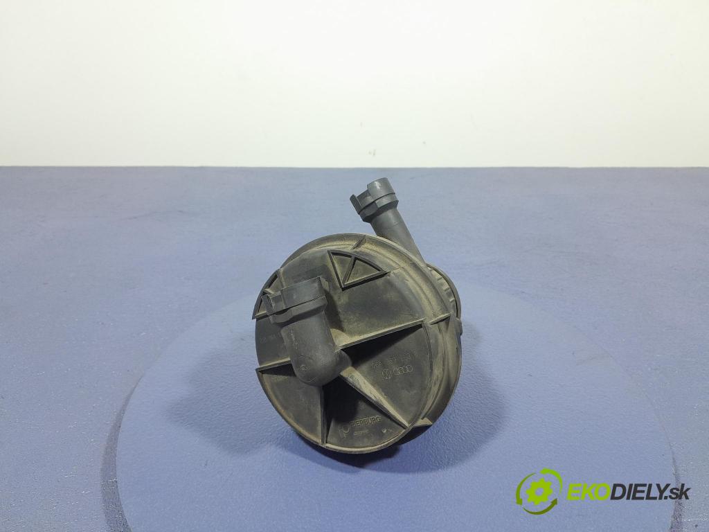 Skoda Octavia 2005 čerpadlo Sekundárne: Vzduch: 06A959253B