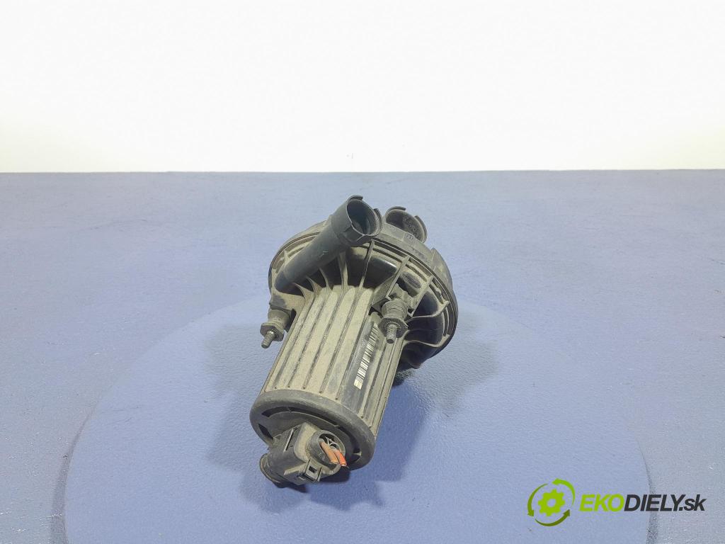 Skoda Octavia 2005 čerpadlo Sekundárne: Vzduch: 06A959253B