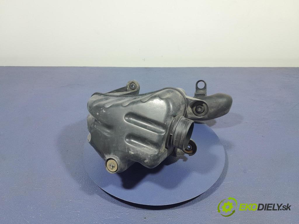 Skoda Octavia 2005 obal Filtra: Vzduch: 1TD129622