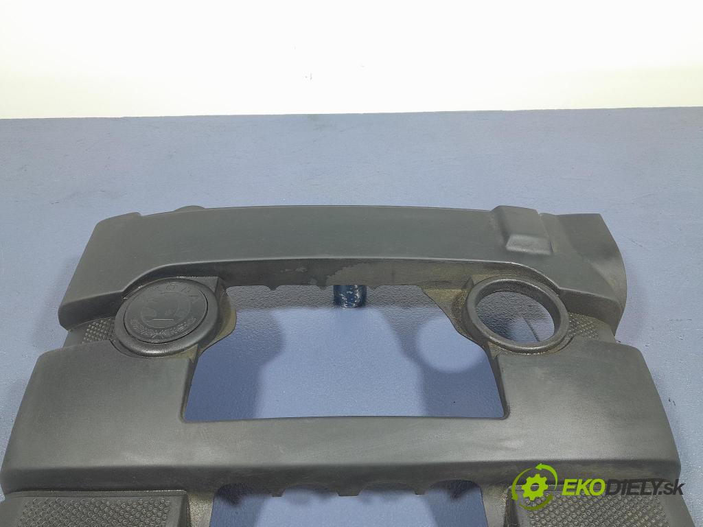 Skoda Octavia 2005 kryt Motor: 06A103925CF