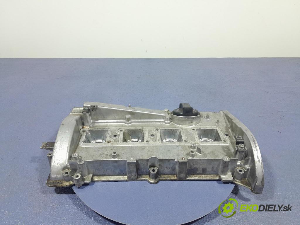 Audi A4 1999 kryt Ventily: 06B103475D