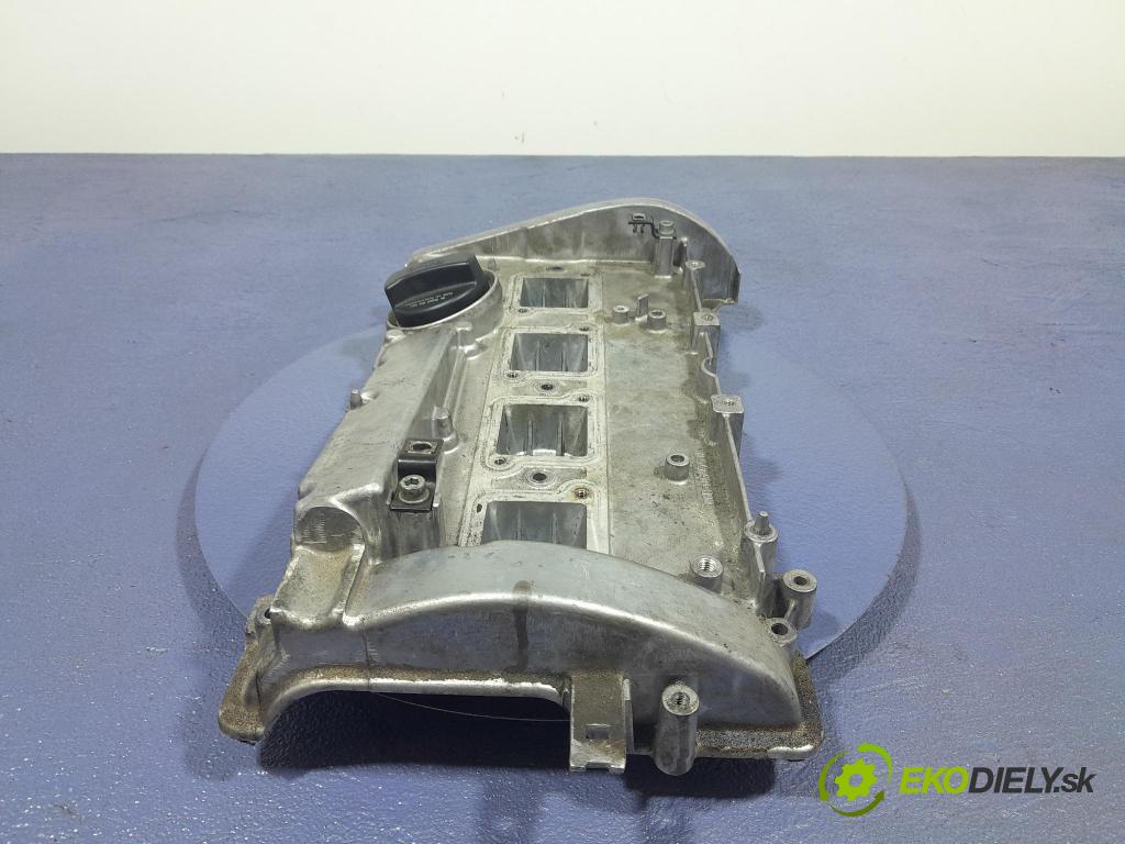 Audi A4 1999 kryt Ventily: 06B103475D