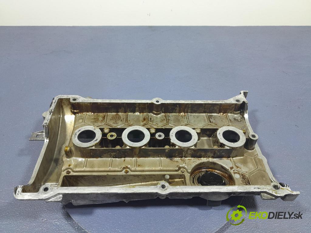 Audi A4 1999 kryt Ventily: 06B103475D