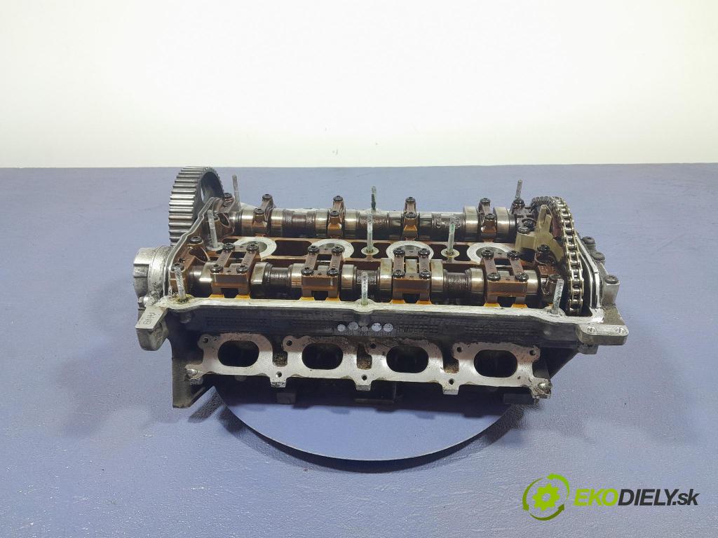 Audi A4 1999 hlava Motor: 058103373D