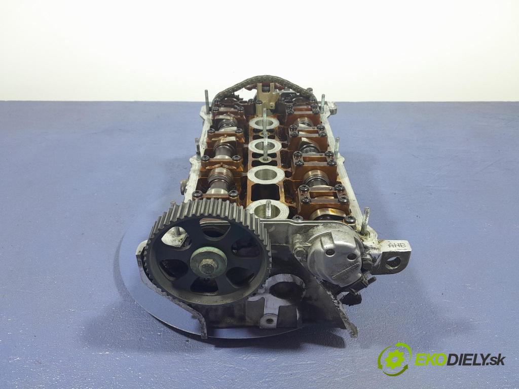 Audi A4 1999 hlava Motor: 058103373D