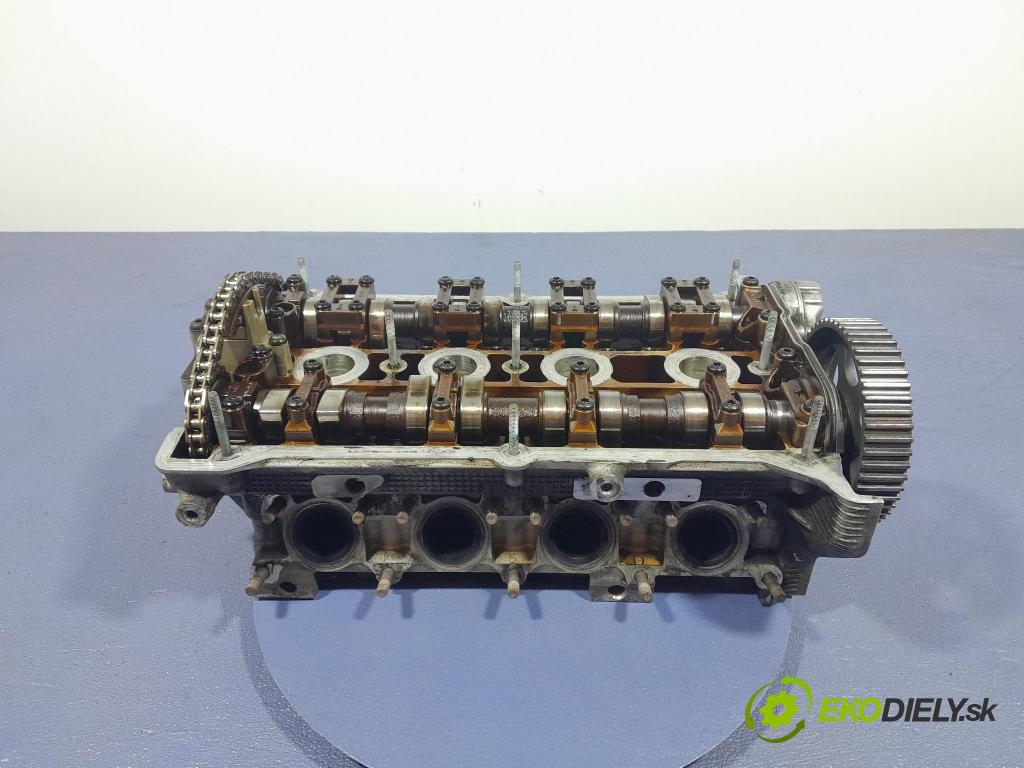 Audi A4 1999 hlava Motor: 058103373D