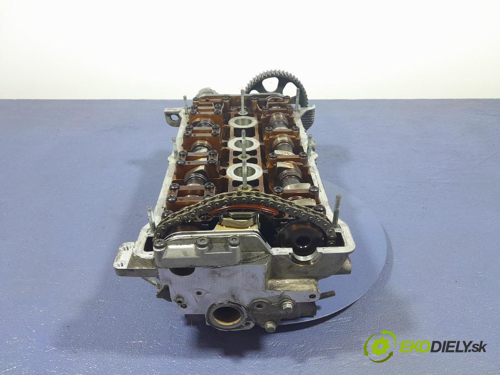 Audi A4 1999 hlava Motor: 058103373D