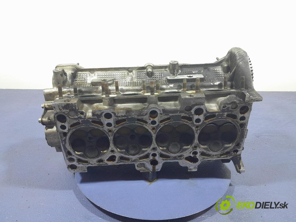 Audi A4 1999 Hlava: Motor: 058103373D