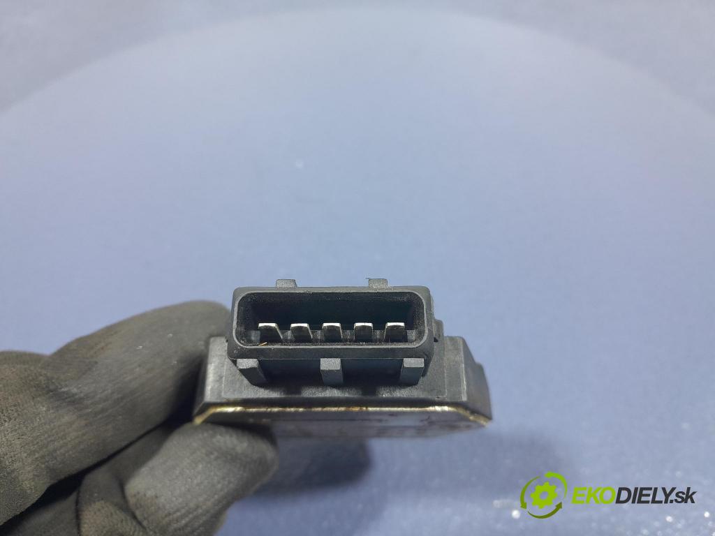 Audi A4 1999 riadiaca jednotka 8D0905351