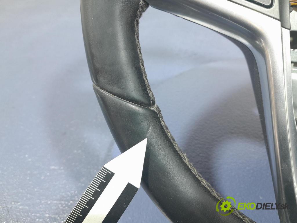 Opel Astra 2013 volant 13387036