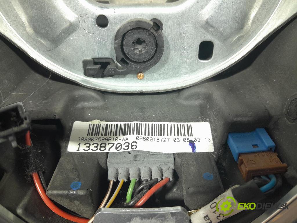 Opel Astra 2013 volant 13387036