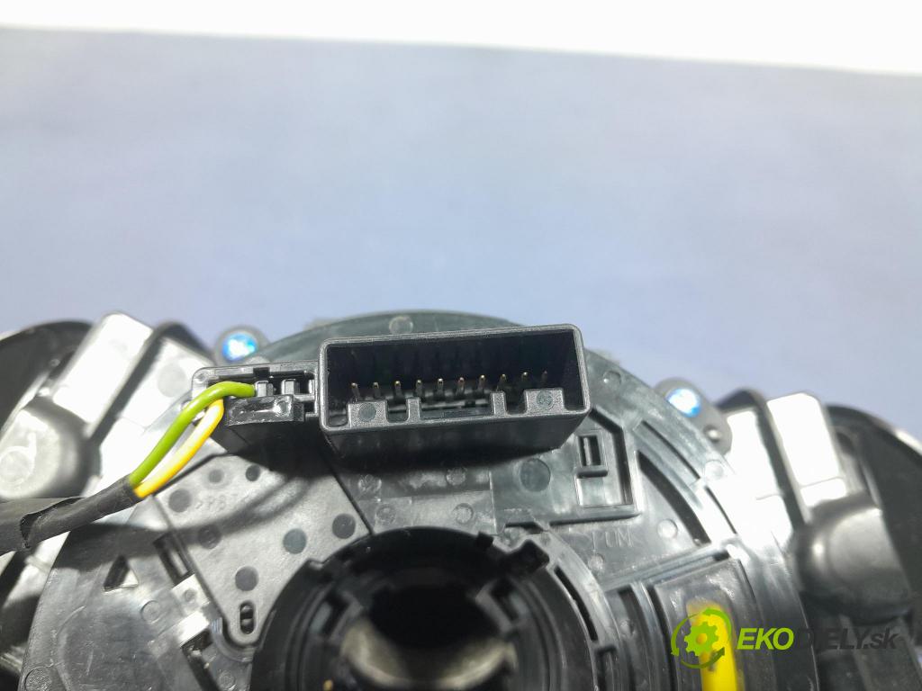 Opel Astra 2013 Přepínač Komplex: