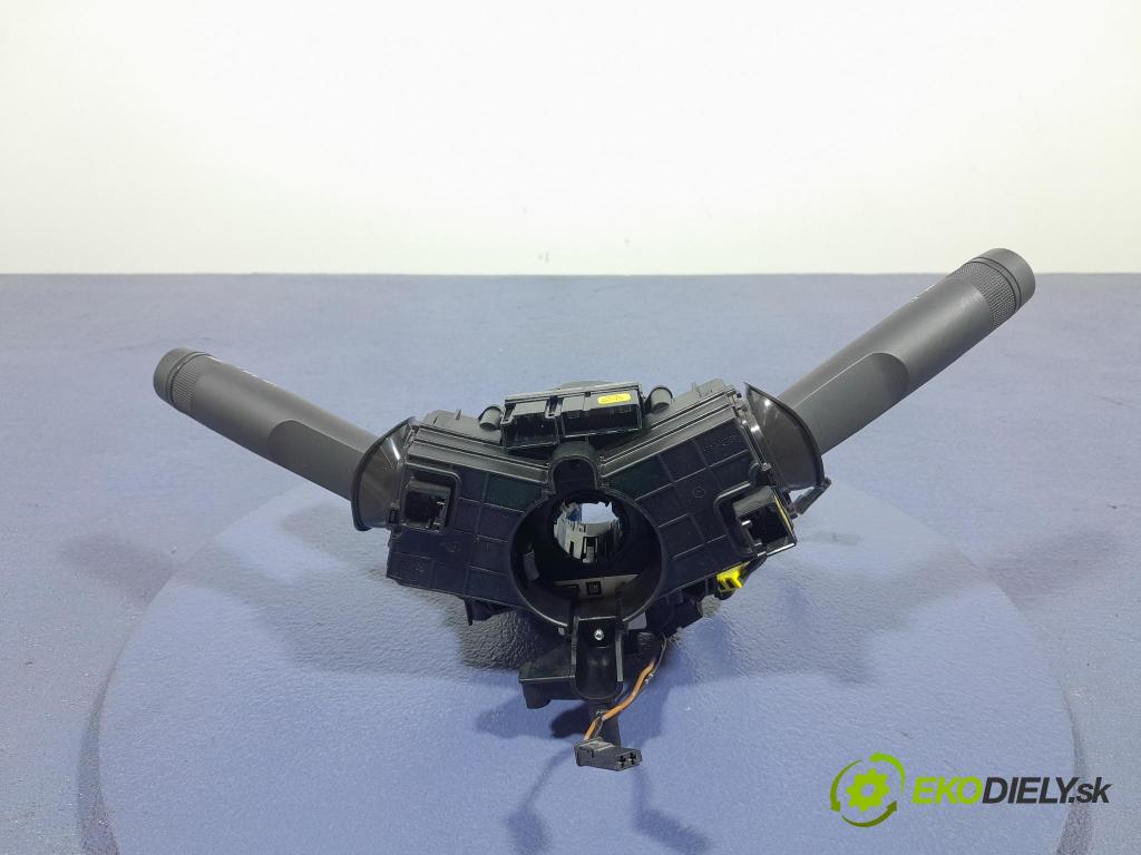 Opel Astra 2013 Přepínač Komplex: