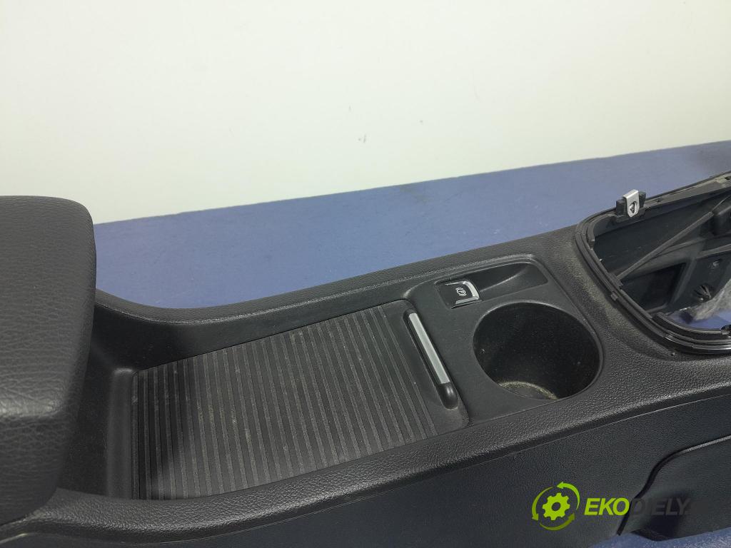 Opel Astra 2013 operadlo