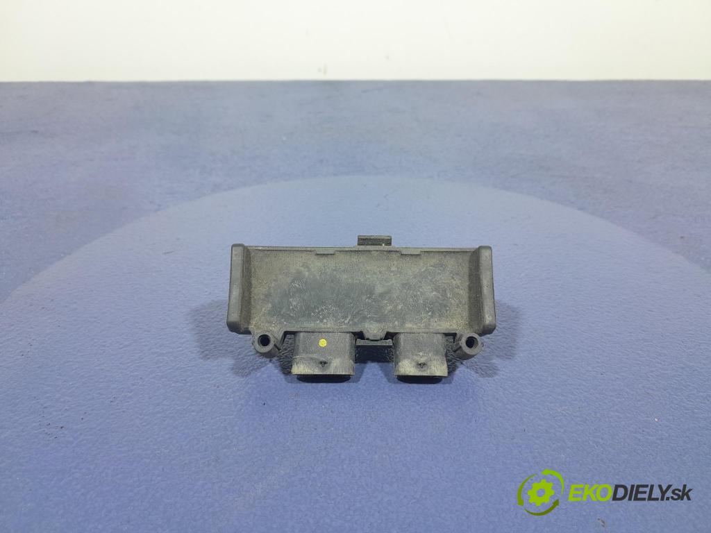 Audi A6 2011 riadiaca jednotka 3AA962243