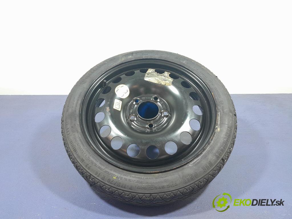 Opel Astra 2013 kolo Přístupné 2160141