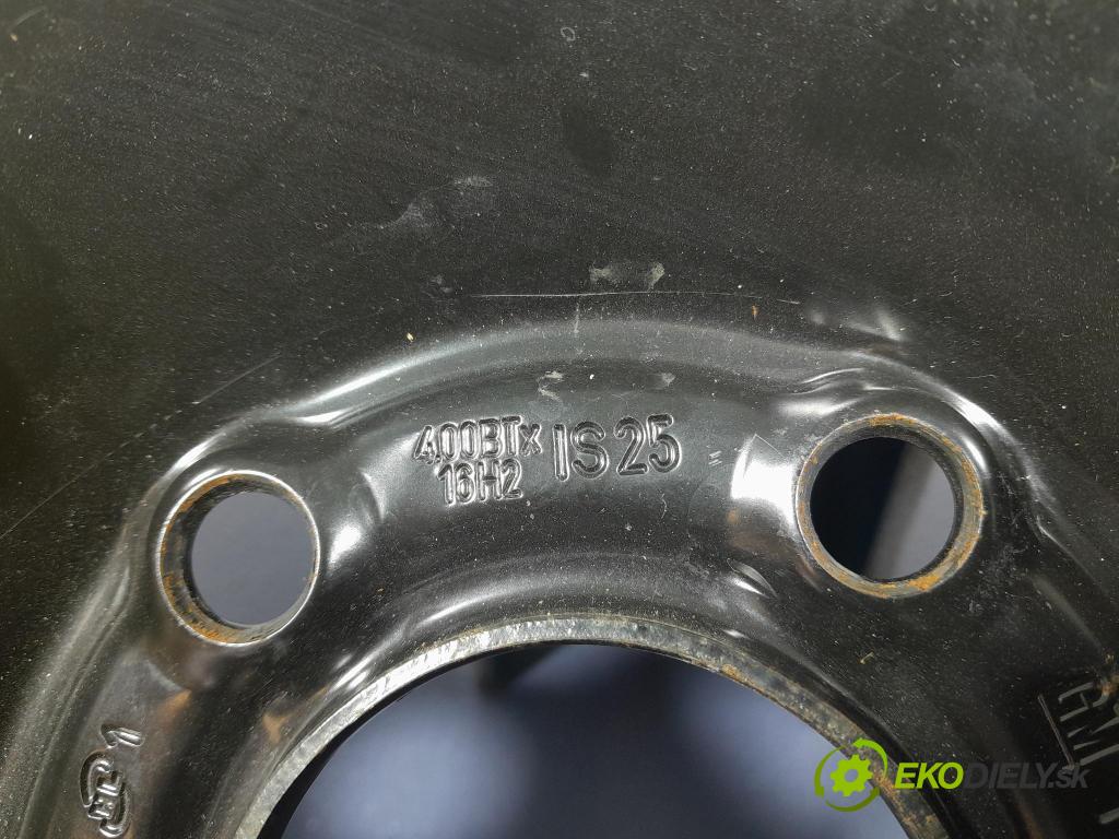 Opel Astra 2013 kolo Přístupné 2160141